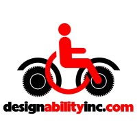 Design Ability Inc. logo - Similar company to Trimetis