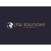 TQL SOLUTIONS logo - Similar company to Grāfa Auto