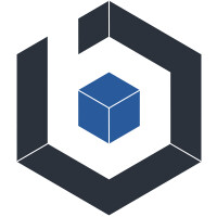 BlueCube.ai logo - Similar company to Blue Cube Security Ltd