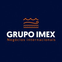 IMEX Negócios Internacionais logo - Similar company to H&V Service