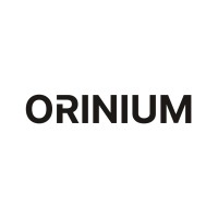 Orinium logo - Similar company to Atlas Techworks