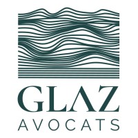Glaz Avocats logo - Similar company to Glaz Biodiversité