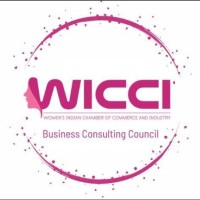Punjab-Business Consulting Council logo - Similar company to Onourem