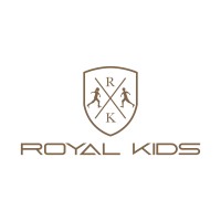 Royal Kids | Agentur für Babysitter & Nannies logo - Similar company to Novigation