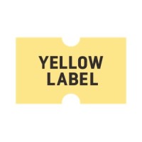 Yellow Label Technology Ltd logo - Similar company to Yellow Bird Technology Consultants