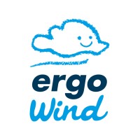 Ergo Wind logo - Similar company to Four Wind