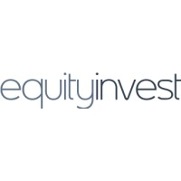 Equity Invest SA logo - Similar company to Unisystem Group