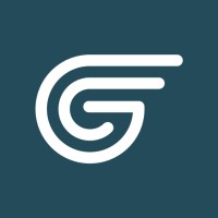 Greenway Executive Partners logo - Similar company to Reithgordon Executive Search & Recruitment