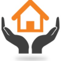 Homecare Online Marketing