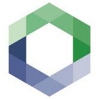 Total Solution US logo - Similar company to The Preferred Network