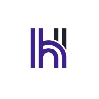 HustleHall logo - Similar company to The Hype Department