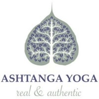 Ashtanga Yoga Centre