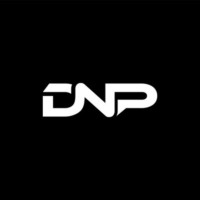 DNPConstructionEnterprises logo - Similar company to Engineering Projects Tm