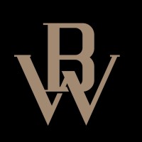 Brands Drop logo - Similar company to Labrad Clothing