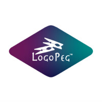 Logo Pegs Ltd logo - Similar company to Glocalsource