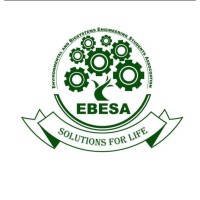 EBESA logo - Similar company to Glow And Grow