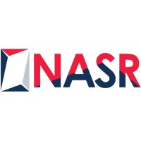 Nusantara Academy For Strategic Research logo - Similar company to Asean Research Center