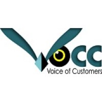 Vocc.cl logo - Similar company to Eol Research