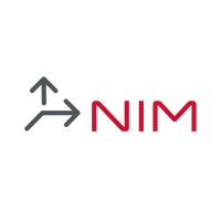Nuremberg Institute for Market Decisions logo - Similar company to Scalefit