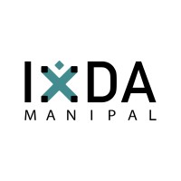Ixda Manipal