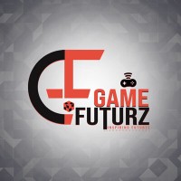 Gamefuturz