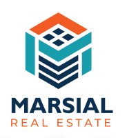 MARSIAL Real Estate & Construction Consulting logo - Similar company to Dedja Shipping Inc