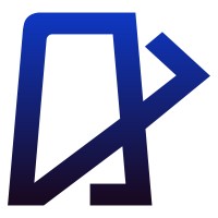 Avance Propriedade Intelectual logo - Similar company to Funilize