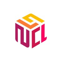 Nucleus Consultants logo - Similar company to Sard Production | سرد للإنتاج