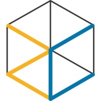 Z Cube Est. logo - Similar company to Zcubes