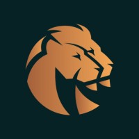 Empyreal Accountancy LLP logo - Similar company to Vfo Llc