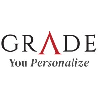 Grade Cipta logo - Similar company to Hilltop Signs & Graphics Llc