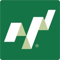 Intech ETFs logo - Similar company to Superversive™