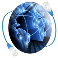 Metro IT Services C.A. logo - Similar company to Grep Ti