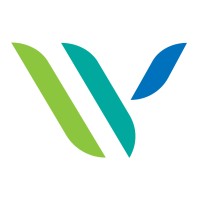 Windarra Co. logo - Similar company to Ib Living
