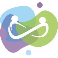 Belastbaarheid.nu logo - Similar company to Balans & Impuls (Balance & Impulse)