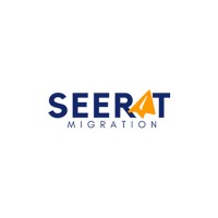 Seerat Migration Services logo - Similar company to Onraet Limited
