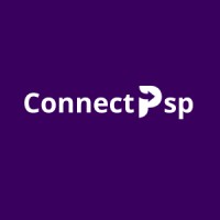 Connectpsp logo - Similar company to Esm