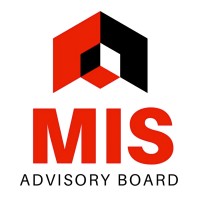 MIS Advisory Board - UGA logo - Similar company to The Catholic Center At Uga