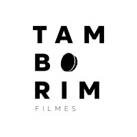 Tamborim Filmes logo - Similar company to Blo.Co