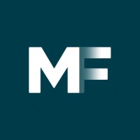 Mission Facilitators International logo - Similar company to Icentral Sistemas Y Comunicaciones S.A. De C.V.