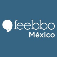 Feebbo México