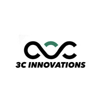 3C Innovations logo - Similar company to Vivacity Management