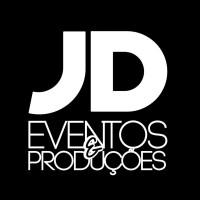 Jd Eventos E Produções