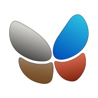 Nova Forte Zorg logo - Similar company to Rinetic