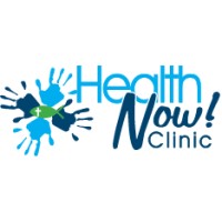 Health, Now! Clinic of Madison County logo - Similar company to Health And Aging From Multicultural Perspectives Lab (Hamplab)