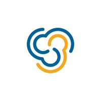 The Messy Family Project logo - Similar company to Bropostles Podcast
