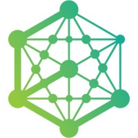 Etheric Networks logo - Similar company to Cenzic