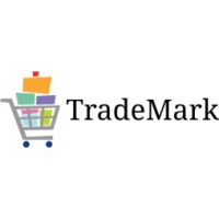 Trademark Llc (Mryansales)