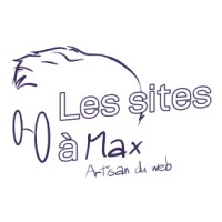 Les Sites à Max logo - Similar company to Novelclass