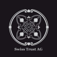 Swiss Trust AG logo - Similar company to Hansemerkur Trust Swiss Ag (Hmts)